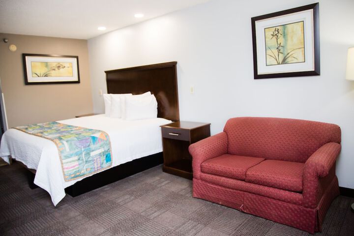 Room 12 of 31