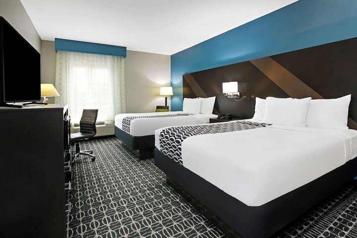 Room 13 of 41
