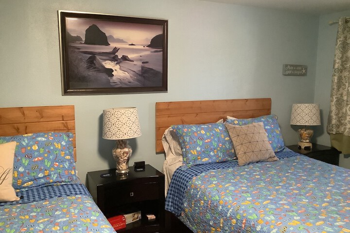 Room 79 of 200