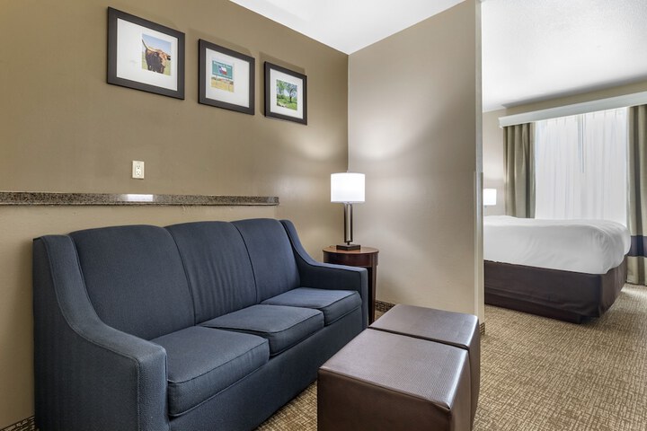Room 20 of 51