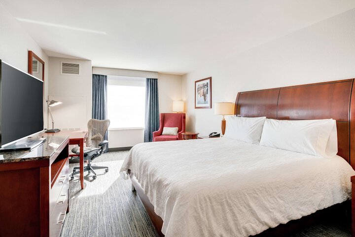 Room 20 of 60