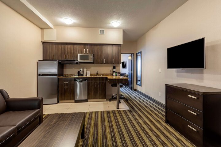Room 31 of 50