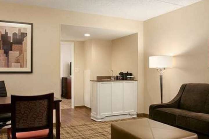 Room 15 of 31