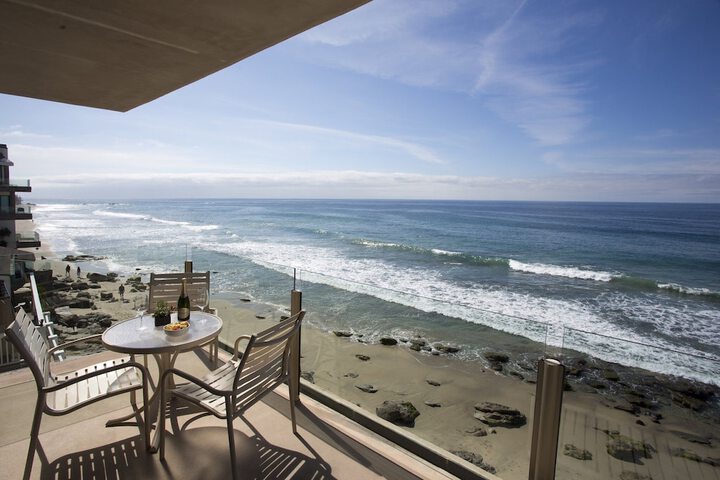 Terrace/Patio 98 of 101