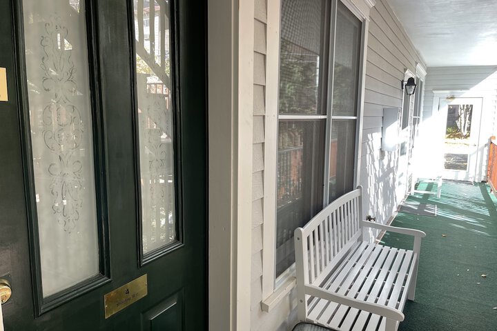 Terrace/Patio 56 of 67