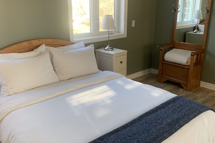 Room 41 of 74