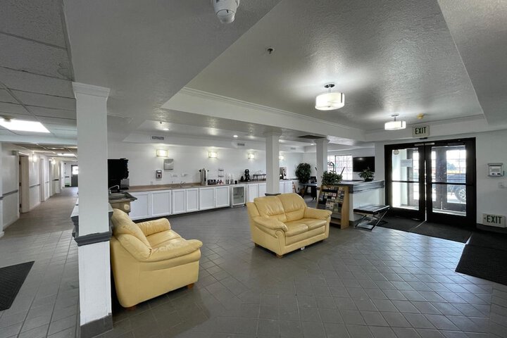 Hotel Interior 14 of 41