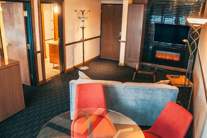Room 20 of 51