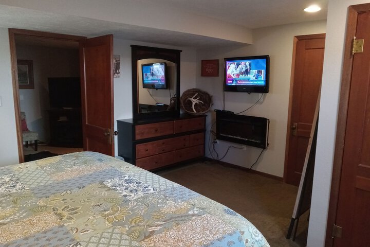 Room 26 of 42