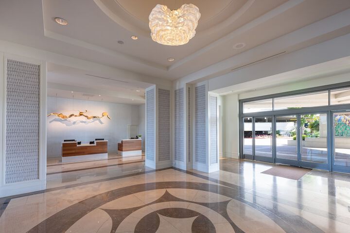 Hotel Interior 43 of 196