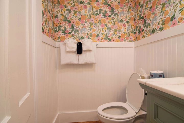 Room 91 of 154