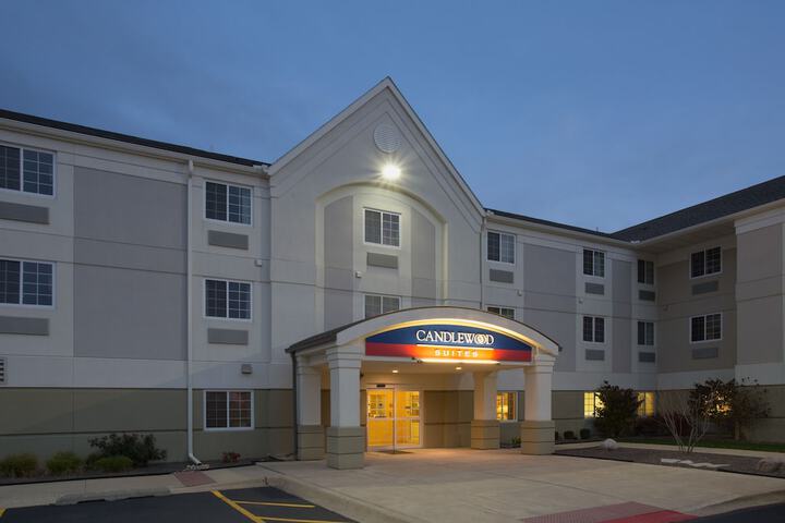 Hotel 3 of 78