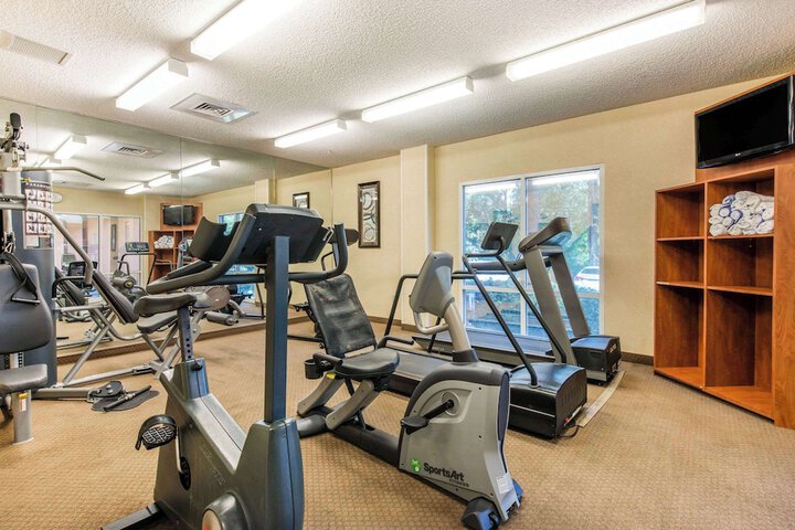 Health and Fitness 52 of 53