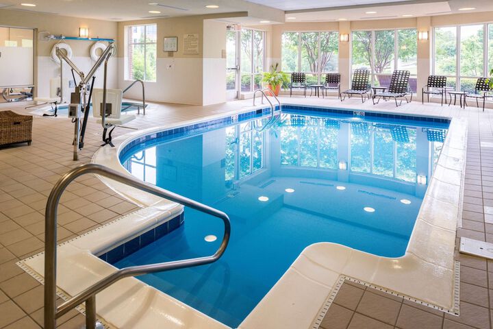 Pool 7 of 30