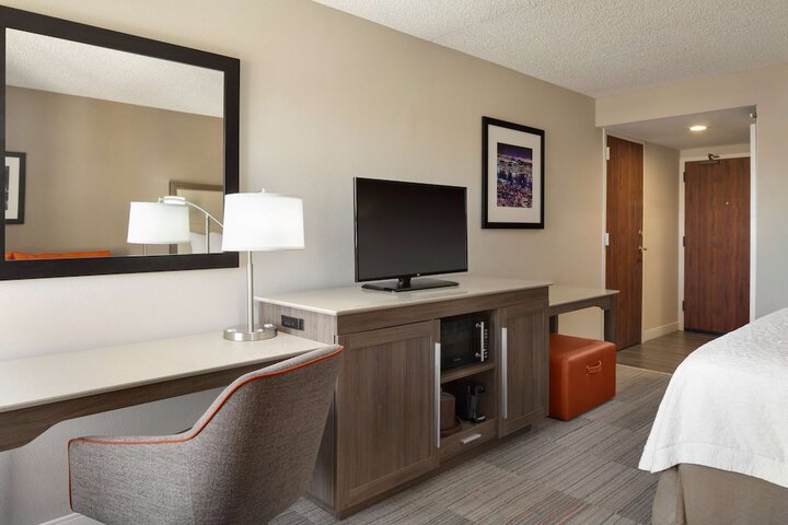 Room 20 of 30