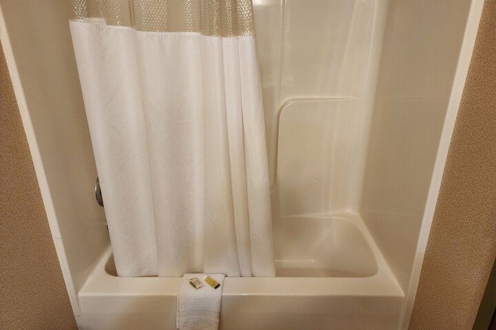 Room 40 of 75