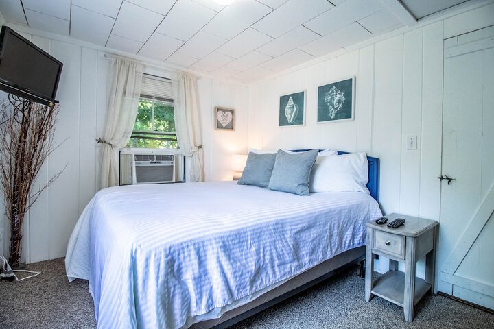 Room 81 of 167