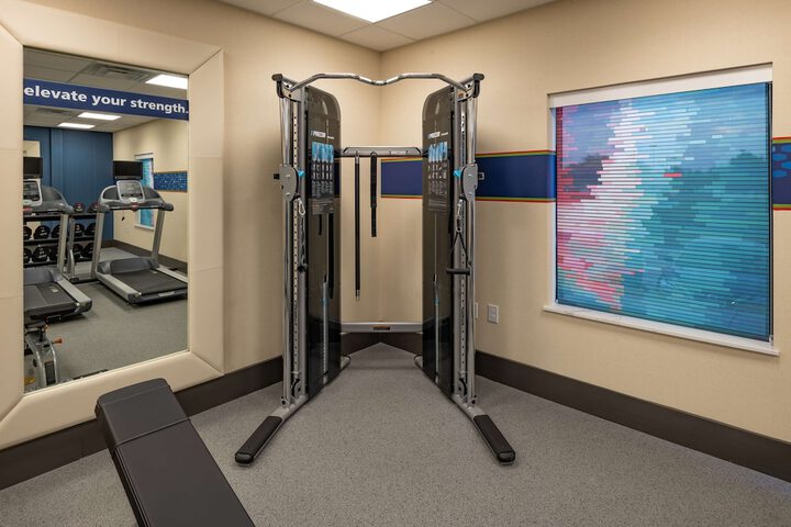 Health and Fitness 58 of 61