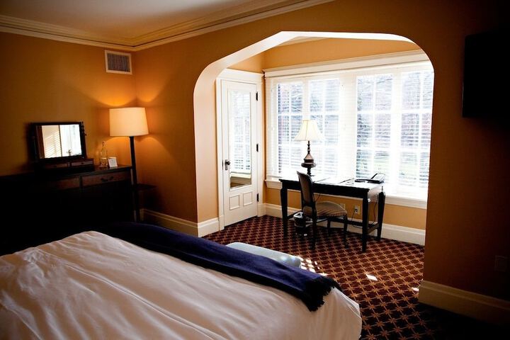 Room 35 of 58