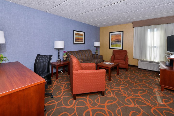 Room 20 of 40