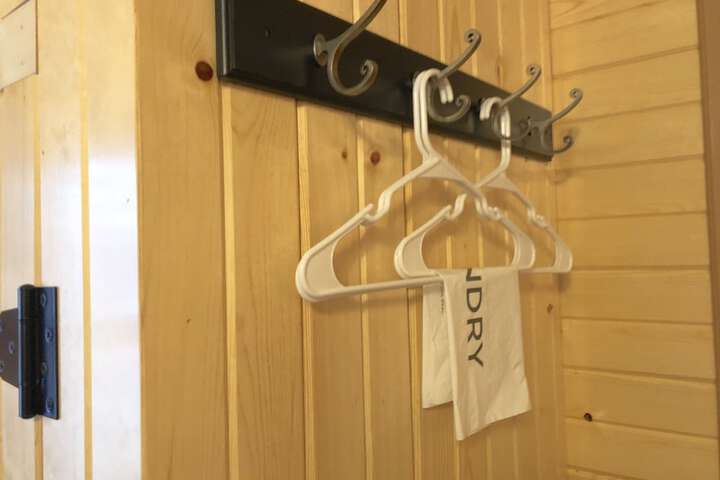 Room 229 of 259