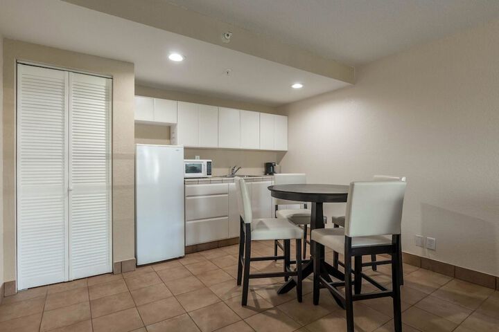 Baymont by Wyndham Punta Gorda / Port Charlotte