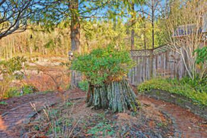 Prospectors Bend - Two Bedroom Home with Hot Tub