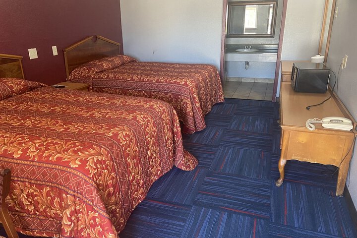 Room 21 of 25