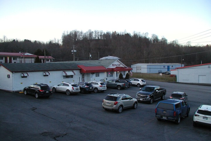 Hotel 2 of 19