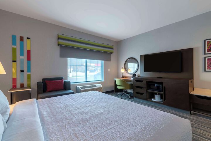 Room 21 of 39