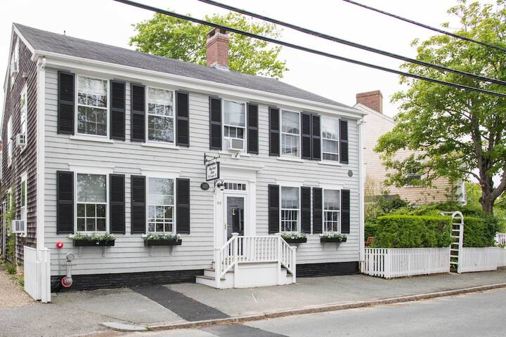 Anchor Inn