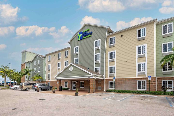 Hotel 3 of 31