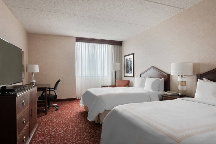Room 20 of 59