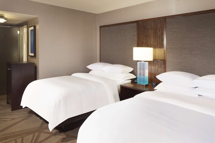 Hilton Parsippany