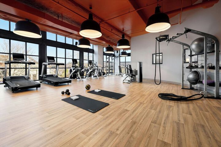 Health and Fitness 65 of 74