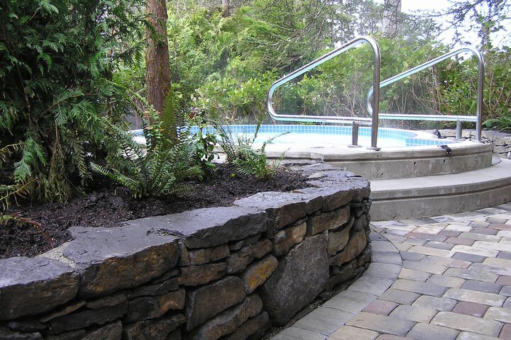 Spa 43 of 53