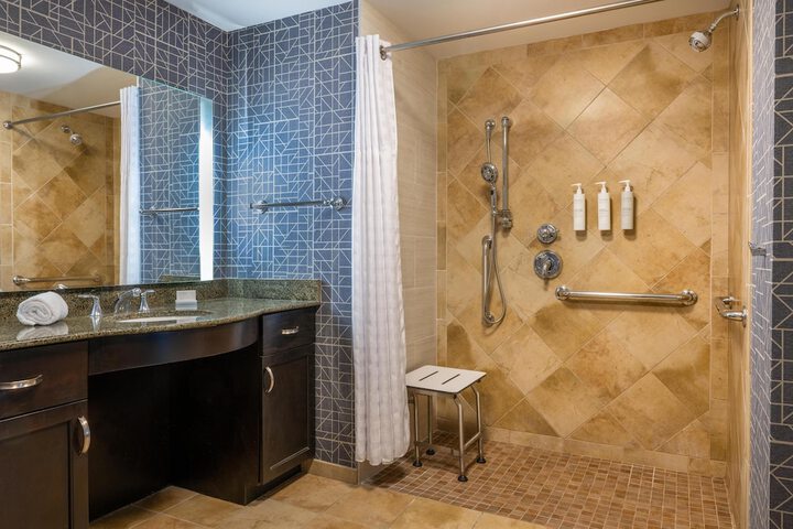Homewood Suites by Hilton Pittsburgh Southpointe