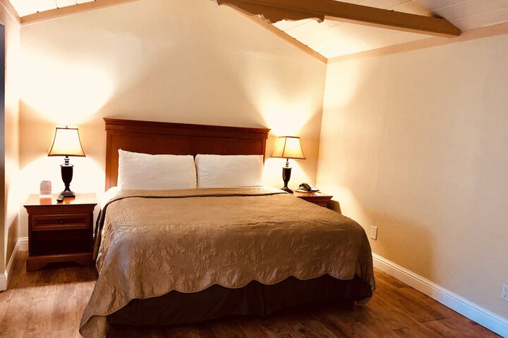 Room 40 of 88