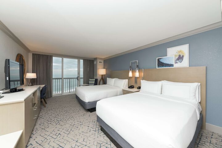Room 38 of 110