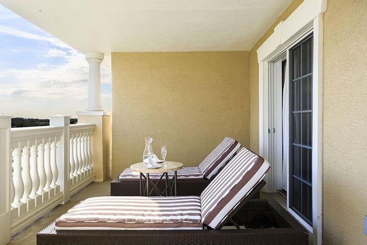 Ov4282 - Reunion Resort - 3 Bed 3 Baths Condo