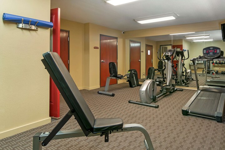 Health and Fitness 28 of 28