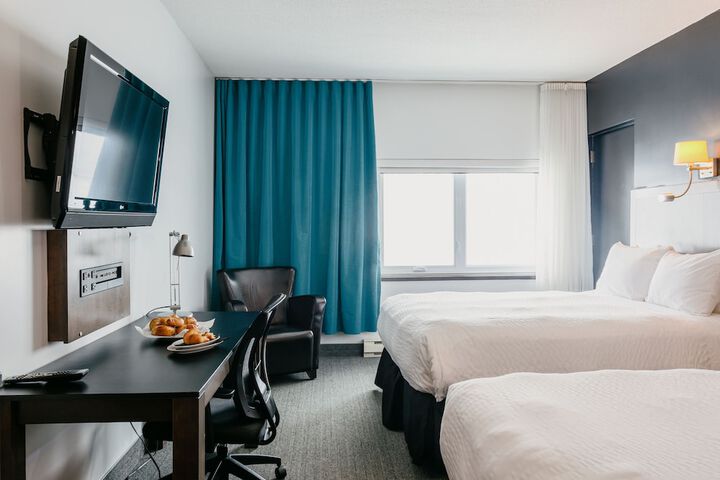 Room 31 of 83
