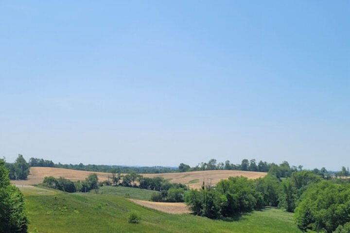 The Atlee Suites