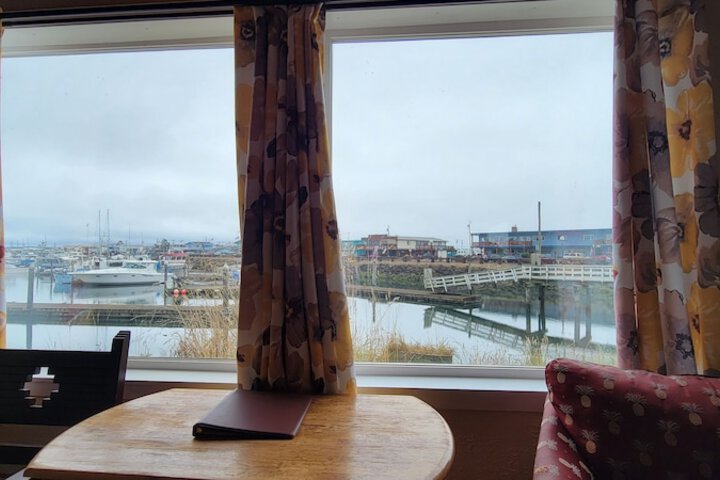 Hotel View 101 of 120
