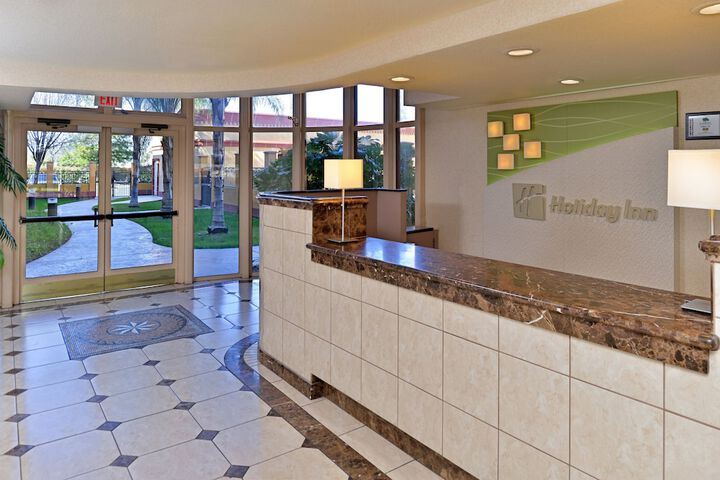 Hotel 3 of 60