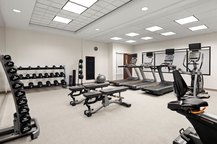 Health and Fitness 28 of 28