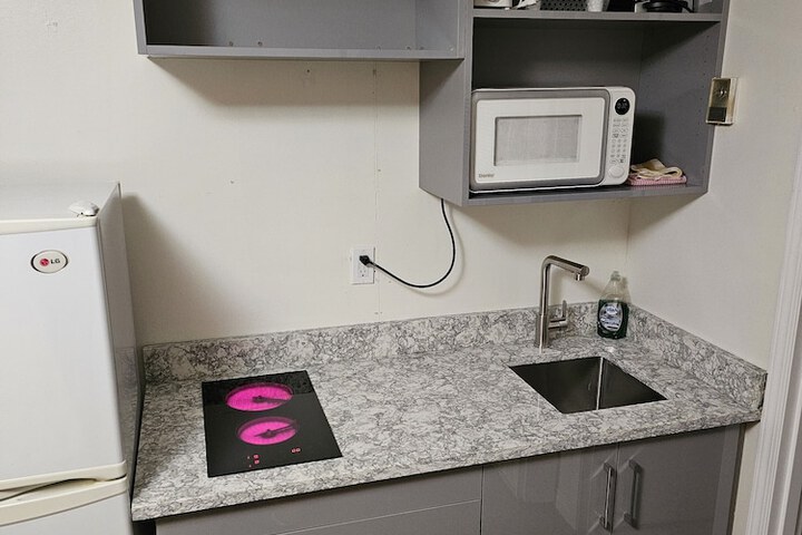 Room 10 of 41