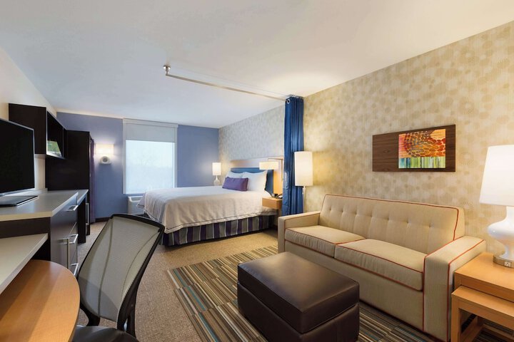Room 14 of 26