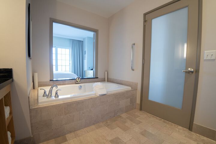 InterContinental the Clement Monterey by IHG