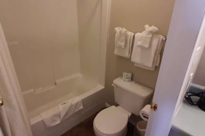 Room 34 of 56
